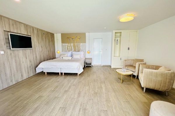 Hotel Cavtat